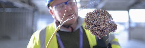 Fibre flourishes across Europe but performance focus shifts